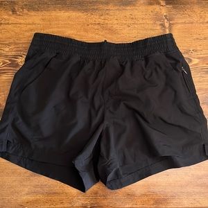 Old Navy Stretchtech athletic shorts